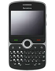 Orange&nbsp;Barcelona