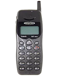 Orbitel&nbsp;907 Data