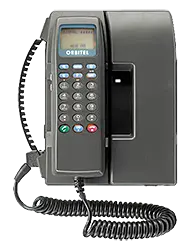 Orbitel&nbsp;900