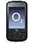 o2 xda orbit 2