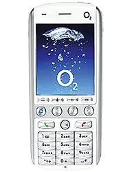 o2&nbsp;Xphone 2m