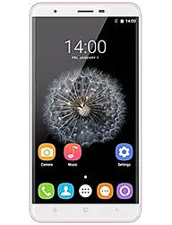 Oukitel&nbsp;U15 Pro