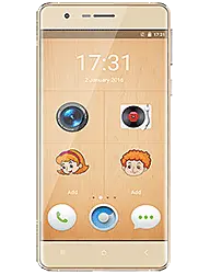 Oukitel&nbsp;K4000 Lite