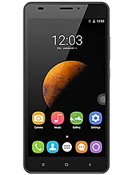 Oukitel&nbsp;C3