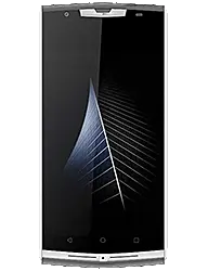 Oukitel&nbsp;K10000 Pro