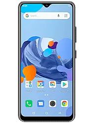 Oukitel&nbsp;C19
