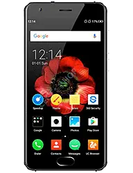 Oukitel&nbsp;K4000 Plus