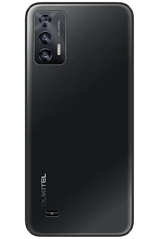 Oukitel&nbsp;C31