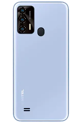Oukitel&nbsp;C31 Pro