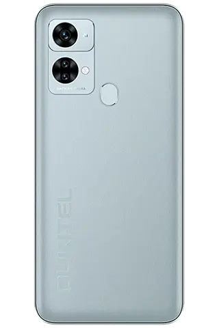 Oukitel&nbsp;C33
