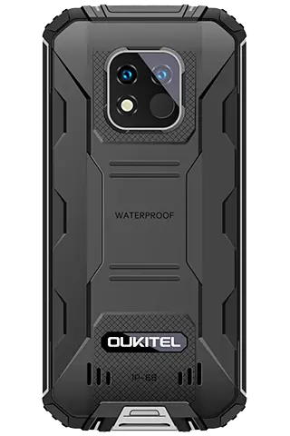 Oukitel&nbsp;WP18 Pro