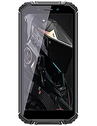 Oukitel&nbsp;WP18 Pro