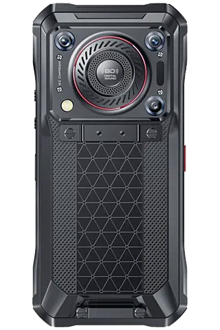 Oukitel&nbsp;WP33 Pro