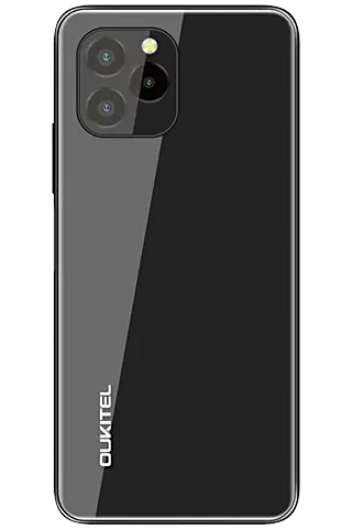 Oukitel&nbsp;C21 Pro