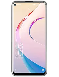 Oukitel&nbsp;C21 Pro
