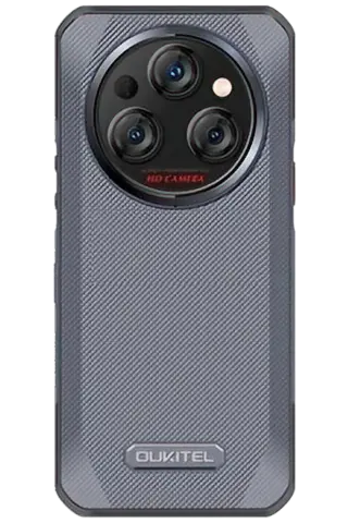 Oukitel&nbsp;WP35 Pro