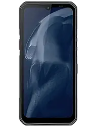 Oukitel&nbsp;WP35 Pro