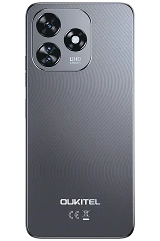Oukitel&nbsp;C51