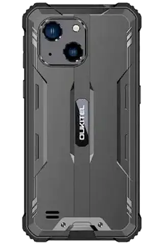 Oukitel&nbsp;WP32 Pro