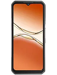Oukitel&nbsp;WP55 Pro