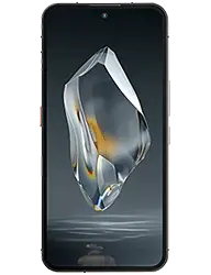 Oukitel&nbsp;WP200 Pro