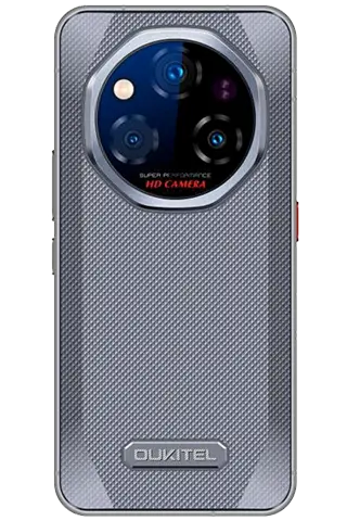 Oukitel&nbsp;WP210 Pro