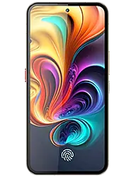 Oukitel&nbsp;WP210 Pro