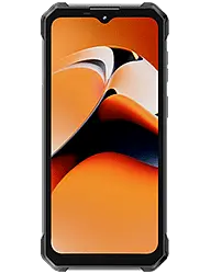 Oukitel&nbsp;WP53 Pro