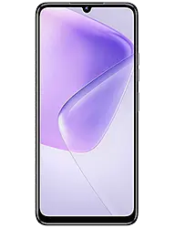 Oukitel&nbsp;C6