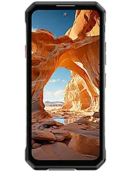 Oukitel&nbsp;WP58 Pro