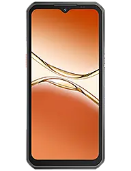 Oukitel&nbsp;WP55S