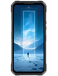 Oukitel&nbsp;WP61 Ti