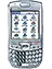 Palm Treo 680