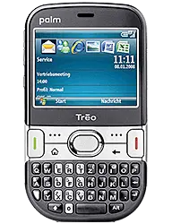 Palm&nbsp;Treo 500