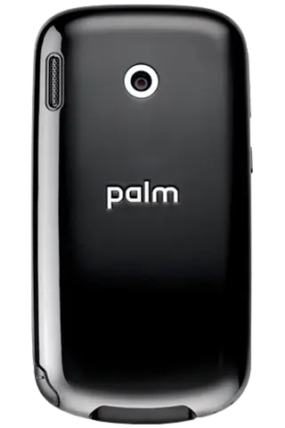 Palm&nbsp;Treo Pro