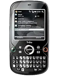 Palm&nbsp;Treo Pro