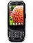 Palm Pre Plus