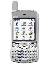 Palm&nbsp;Treo 600
