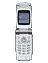 Panasonic A500