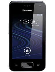 Panasonic&nbsp;KX-PRX150