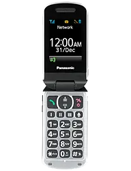 Panasonic&nbsp;KX-TU328