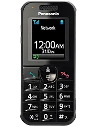 Panasonic&nbsp;KX-TU320