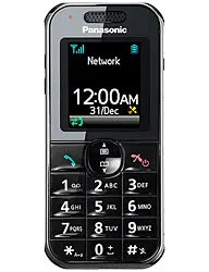 Panasonic&nbsp;KX-TU325