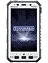 Panasonic Toughpad FZ-E1