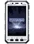 Panasonic Toughpad FZ-X1