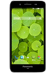 Panasonic&nbsp;Eluga Z