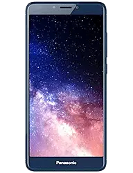 Panasonic&nbsp;Eluga I7