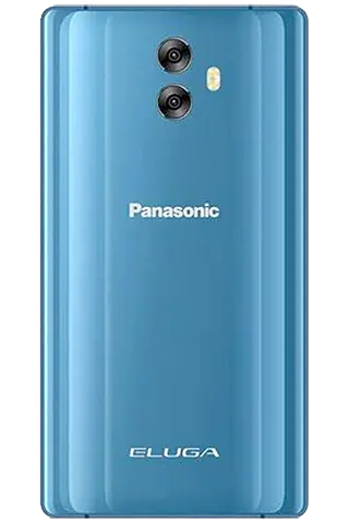 Panasonic&nbsp;Eluga C