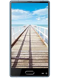 Panasonic&nbsp;Eluga C