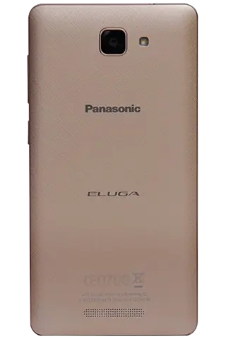 Panasonic&nbsp;Eluga I3